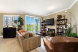 38541 Nasturtium Way - Photo 3