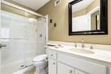 38541 Nasturtium Way - Photo 30