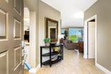 38541 Nasturtium Way - Photo 4