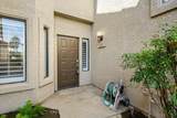 38541 Nasturtium Way - Photo 5