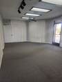 57492 29 Palms Highway - Photo 3