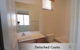 86180 Grenache Lane - Photo 4