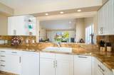 684 Vista Lago Circle - Photo 11