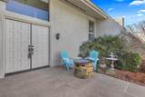 43331 Lacovia Drive - Photo 8