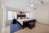 240 Serena Drive - Photo 12