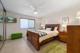 240 Serena Drive - Photo 14