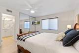 240 Serena Drive - Photo 15