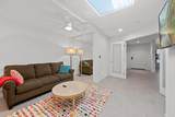 240 Serena Drive - Photo 17