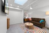240 Serena Drive - Photo 18
