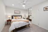 240 Serena Drive - Photo 19