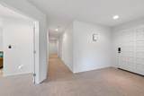 240 Serena Drive - Photo 21