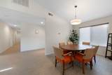 240 Serena Drive - Photo 8