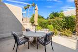 48524 Via Encanto - Photo 10