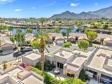 48524 Via Encanto - Photo 11