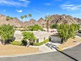 48524 Via Encanto - Photo 12