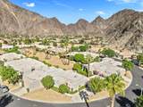 48524 Via Encanto - Photo 13