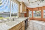 48524 Via Encanto - Photo 14