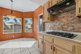 48524 Via Encanto - Photo 15