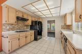 48524 Via Encanto - Photo 16