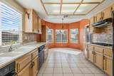 48524 Via Encanto - Photo 17