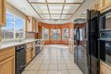 48524 Via Encanto - Photo 18