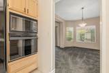 48524 Via Encanto - Photo 19
