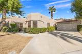 48524 Via Encanto - Photo 2