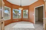 48524 Via Encanto - Photo 20
