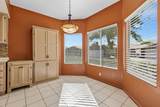 48524 Via Encanto - Photo 21