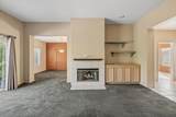48524 Via Encanto - Photo 22
