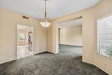 48524 Via Encanto - Photo 23
