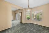 48524 Via Encanto - Photo 24