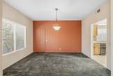 48524 Via Encanto - Photo 25