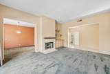48524 Via Encanto - Photo 26