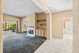 48524 Via Encanto - Photo 27