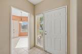 48524 Via Encanto - Photo 28