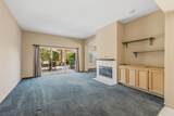 48524 Via Encanto - Photo 29