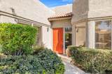 48524 Via Encanto - Photo 3