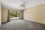 48524 Via Encanto - Photo 30