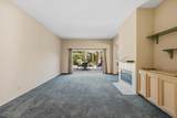 48524 Via Encanto - Photo 31