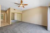 48524 Via Encanto - Photo 32