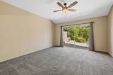 48524 Via Encanto - Photo 33
