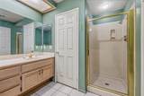 48524 Via Encanto - Photo 34
