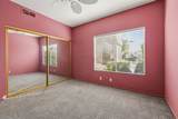 48524 Via Encanto - Photo 35