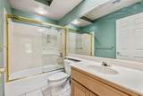 48524 Via Encanto - Photo 36