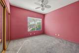 48524 Via Encanto - Photo 37