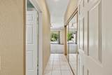 48524 Via Encanto - Photo 38