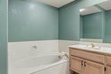 48524 Via Encanto - Photo 39