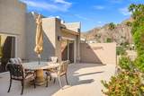 48524 Via Encanto - Photo 4