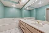 48524 Via Encanto - Photo 40